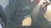 Renault Kangoo electric drive 44 kW Z.E. 33 2021m. Elektra Automatinė