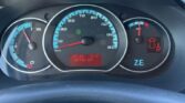 Renault Kangoo electric drive 44 kW Z.E. 33 2021m. Elektra Automatinė