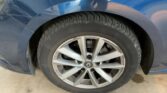 Renault Megane 1.2 TCe Limited 2017m. Benzinas Automatinė