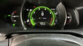 Renault Megane 1.2 TCe Limited 2017m. Benzinas Automatinė