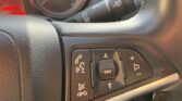 Opel Insignia 2.0 CDTI Innovation 2011m. Dyzelinas Mechaninė