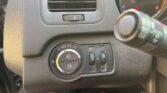 Opel Insignia 2.0 CDTI Innovation 2011m. Dyzelinas Mechaninė