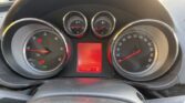 Opel Insignia 2.0 CDTI Innovation 2011m. Dyzelinas Mechaninė