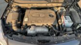 Opel Insignia 2.0 CDTI Innovation 2011m. Dyzelinas Mechaninė