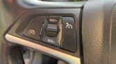 Opel Insignia 2.0 CDTI Innovation 2011m. Dyzelinas Mechaninė