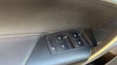 Opel Insignia 2.0 CDTI Innovation 2011m. Dyzelinas Mechaninė
