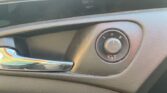 Opel Insignia 2.0 CDTI Innovation 2011m. Dyzelinas Mechaninė