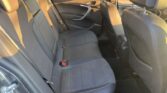 Opel Insignia 2.0 CDTI Innovation 2011m. Dyzelinas Mechaninė