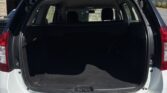 Dacia Logan MCV 1.2 Ambiance 2015m. Benzinas Mechaninė