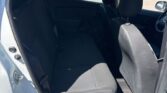 Dacia Logan MCV 1.2 Ambiance 2015m. Benzinas Mechaninė