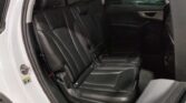 Audi Q7 3.0 V6 TDI quattro 2017m. Dyzelinas Automatinė