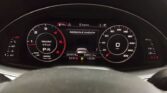 Audi Q7 3.0 V6 TDI quattro 2017m. Dyzelinas Automatinė