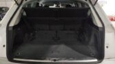 Audi Q7 3.0 V6 TDI quattro 2017m. Dyzelinas Automatinė