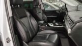 Audi Q7 3.0 V6 TDI quattro 2017m. Dyzelinas Automatinė