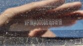 Renault Master 2.3 dCi L1H1 3,5 Confort 2018m. Dyzelinas Mechaninė