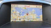 Opel Astra 2.0 CDTI Innovation 2012m. Dyzelinas Mechaninė