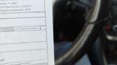Opel Astra 2.0 CDTI Innovation 2012m. Dyzelinas Mechaninė