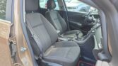 Opel Astra 2.0 CDTI Innovation 2012m. Dyzelinas Mechaninė