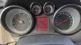 Opel Astra 2.0 CDTI Innovation 2012m. Dyzelinas Mechaninė