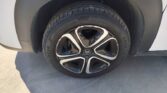 Citroen C3 Aircross 1.5 Blue-HDi Feel 2021m. Dyzelinas Mechaninė