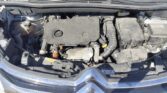 Citroen C3 Aircross 1.5 Blue-HDi Feel 2021m. Dyzelinas Mechaninė