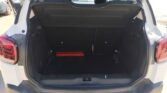 Citroen C3 Aircross 1.5 Blue-HDi Feel 2021m. Dyzelinas Mechaninė
