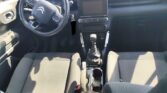 Citroen C3 Aircross 1.5 Blue-HDi Feel 2021m. Dyzelinas Mechaninė