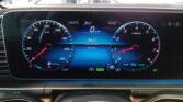Mercedes-Benz GLS-Klasse GLS 450 Mild-Hybrid 4Matic 2022m. Benzinas Automatinė
