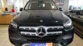 Mercedes-Benz GLS-Klasse GLS 450 Mild-Hybrid 4Matic 2022m. Benzinas Automatinė