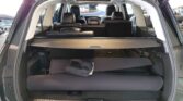 Mercedes-Benz GLS-Klasse GLS 450 Mild-Hybrid 4Matic 2022m. Benzinas Automatinė