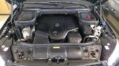 Mercedes-Benz GLS-Klasse GLS 450 Mild-Hybrid 4Matic 2022m. Benzinas Automatinė