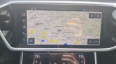Audi A6 55 TFSI Mild-Hybrid quattro sport 2022m. Benzinas Automatinė
