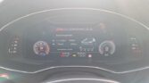 Audi A6 55 TFSI Mild-Hybrid quattro sport 2022m. Benzinas Automatinė