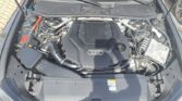Audi A6 55 TFSI Mild-Hybrid quattro sport 2022m. Benzinas Automatinė