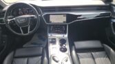 Audi A6 55 TFSI Mild-Hybrid quattro sport 2022m. Benzinas Automatinė
