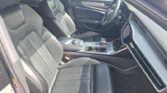 Audi A6 55 TFSI Mild-Hybrid quattro sport 2022m. Benzinas Automatinė