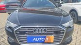 Audi A6 55 TFSI Mild-Hybrid quattro sport 2022m. Benzinas Automatinė
