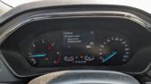 Ford Focus 2.0 TDCi EcoBlue ST-Line 2019m. Dyzelinas Automatinė