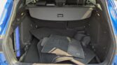 Ford Focus 2.0 TDCi EcoBlue ST-Line 2019m. Dyzelinas Automatinė