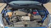 Ford Focus 2.0 TDCi EcoBlue ST-Line 2019m. Dyzelinas Automatinė