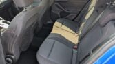 Ford Focus 2.0 TDCi EcoBlue ST-Line 2019m. Dyzelinas Automatinė