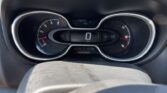Opel Vivaro 1.6 CDTI Biturbo Kasten L1H1 2,9t Doppelkabine 2018m. Dyzelinas Mechaninė