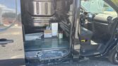 Opel Vivaro 1.6 CDTI Biturbo Kasten L1H1 2,9t Doppelkabine 2018m. Dyzelinas Mechaninė