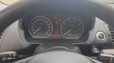 BMW 1er 116i 2005m. Benzinas Mechaninė