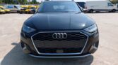 Audi A3 Sportback 35 TFSI Mild-Hybrid advanced 2023m. Benzinas Automatinė