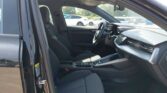 Audi A3 Sportback 35 TFSI Mild-Hybrid advanced 2023m. Benzinas Automatinė