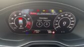 Audi RS 4 2.9 TFSI quattro 2024m. Benzinas Automatinė