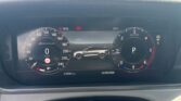 Land Rover Range Rover Velar 2.0 Diesel S R-Dynamic 2019m. Dyzelinas Automatinė