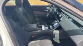 Land Rover Range Rover Velar 2.0 Diesel S R-Dynamic 2019m. Dyzelinas Automatinė