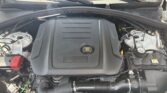 Land Rover Range Rover Velar 2.0 Diesel S R-Dynamic 2019m. Dyzelinas Automatinė